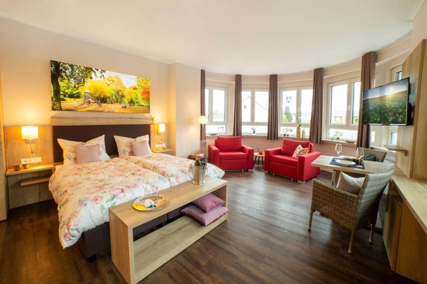 Hotel Velo Квакенбрюк Екстер'єр фото