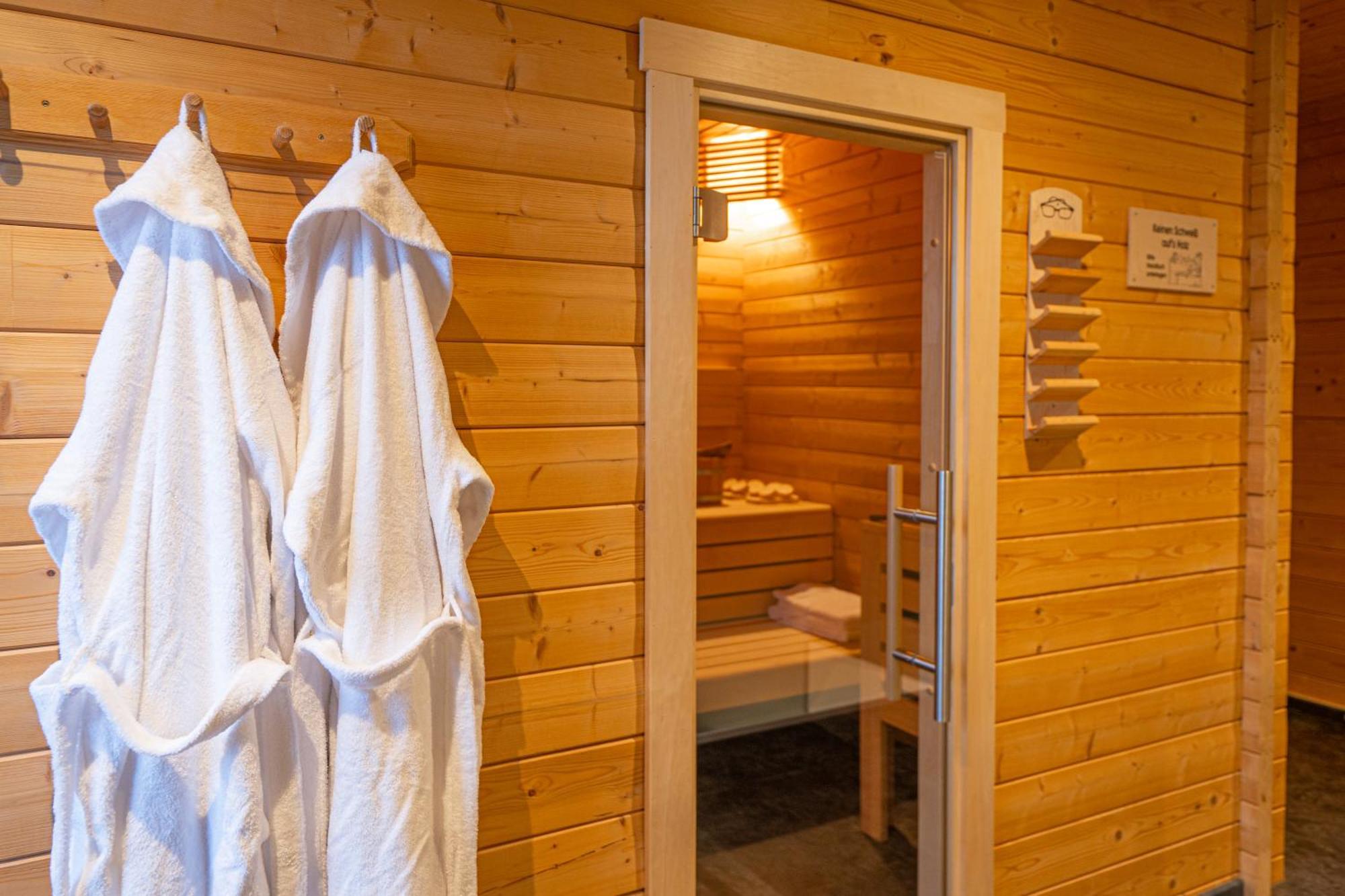 Hotel Velo Квакенбрюк Екстер'єр фото